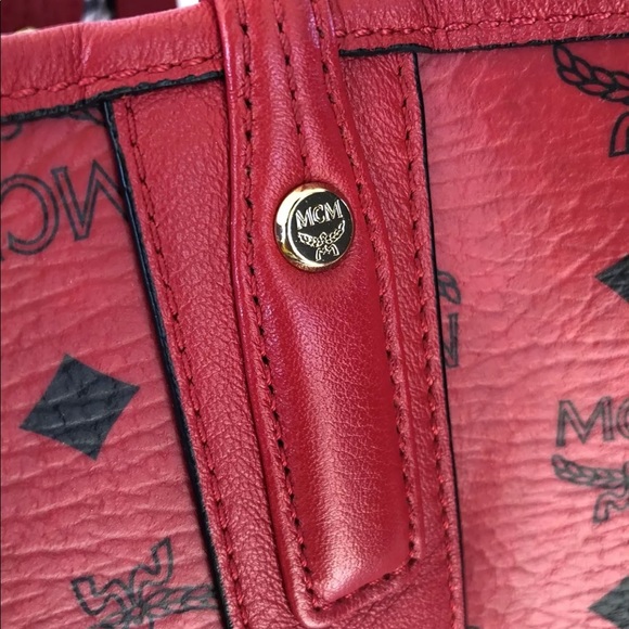 Only 1 - Picture 3 of 8